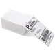 Phomemo Thermal Label 4x6 inch Universal Shipping Address Paper for Rollo MUNBYN Zebra Fargo