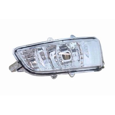 Vemo Blinkleuchte [Hersteller-Nr. V95-84-0005] für Volvo Image