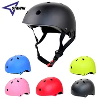 Skateboard Helm für Erwachsene Skate Helm Erwachsene Skateboard Helm Erwachsene Skateboard Helm