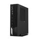 MSI Pro DP21 13M-650XEU Desktop-PC, i7-13700, UHD Graphics, 16GB RAM, 1TB M.2 PCIe SSD, FreeDos, Schwarz