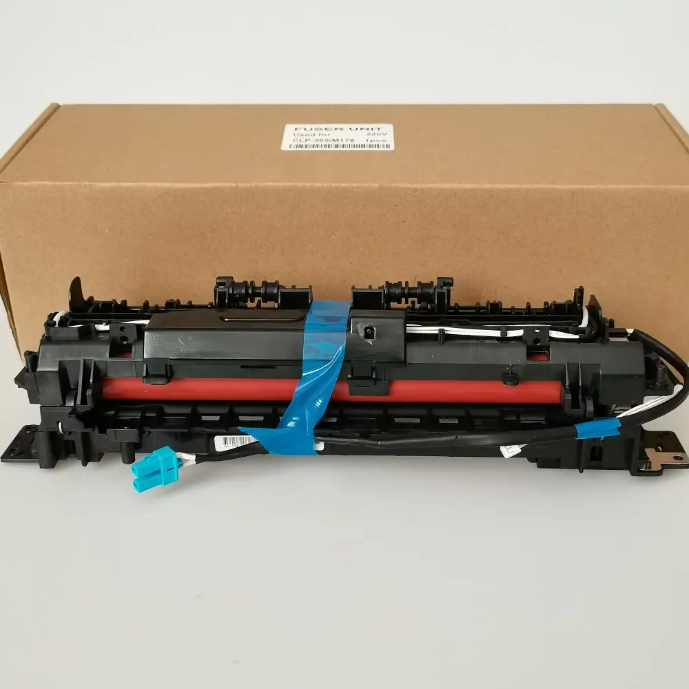 Fixiereinheit für HP Color Laser MFP 178nw 179fnw 150a 150nw 178 179 150 Fixiereinheit JC91-01079A JC91-01080A Image