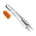 SLICE 10595 Scissors,Multipurpose,Ambidextrous