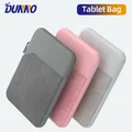 9-11 zoll Tablet Tasche Für iPad 9 7-11 Samsung Xiaomi Pad Lenovo Tablet 6-8 zoll Handtasche Für