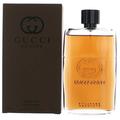Gucci Guilty Absolute Pour Homme by Gucci 3 oz Eau De Parfum Spray for Men