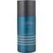 JEAN PAUL GAULTIER by Jean Paul Gaultier DEODORANT SPRAY 5.1 OZ Jean Paul Gaultier JEAN PAUL GAULTIER MEN