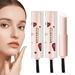 FUZHISNSHB Magic Pore Eraser 2023 waterproof facial primer for face invisible pore primer invisible pore primer stick