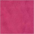 Suede Headliner Fabric 58/60 Width Fabric Sold Per Yard Color : Fuchsia (By Separate Yard)