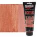SoHo Urban Artist Acrylic Paint - Thick Rich Water-Resistant Heavy Body Paint Copper 250 ml Tube