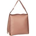 CALVIN KLEIN - Beuteltasche Gracie Shopper PSP24 Handtaschen Nude Damen