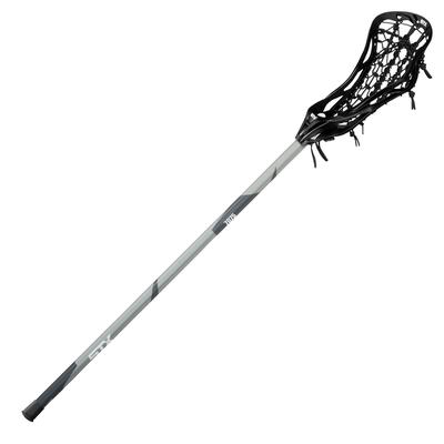STX Fortress 300 Women's Complete Lacrosse Stick B...