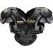 Riddell Power Surge Youth/JV Football Shoulder Pads - All Purpose