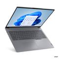 Lenovo ThinkBook 16 G6 ABP Laptop 40.6 cm (16") WUXGA AMD Ryzen™