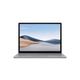 Microsoft Surface Laptop 4 38.1 cm (15") Touchscreen Intel® Core™