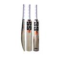 Ravindra Jadeja (Players) Kashmir Willow Cricket Bat-SH