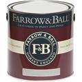 Farrow & Ball Modern Emulsion Paint 2.5 Litres