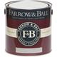 Farrow & Ball Modern Emulsion Paint 2.5 Litres