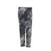 Active Pants - High Rise: Blue Sporting & Activewear - Kids Girl's Size X-Large
