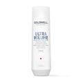 Goldwell - Ultra Volume Bodifying Shampoo 250 ml