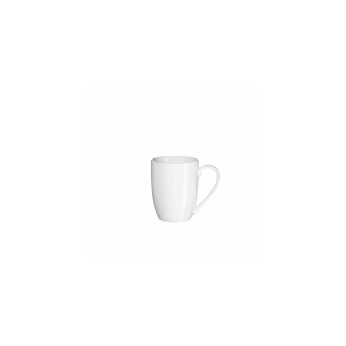 Kaffeebecher `Modesta` 29 cl