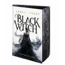 Black Witch - Laurie Forest