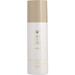 EAU DU SOIR by Sisley DEODORANT SPRAY 5 OZ Sisley EAU DU SOIR WOMEN