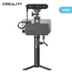 Creality CR-Scan Ferret Pro Portable Handheld 3D Scanner Anti-shake Tracking WiFi6 Wireless Scanning