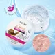 Snail Collagen Anti Wrinkle Repair Gel Whitening Creams Facial skincare Moisturizing Anti-Aging Face