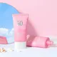 Spf50 Sakura Sunscreen Cream Face Protector Solar Sun Blocker Isolation Lotion Moisturizer Korean