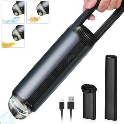 Portable Handheld Duster for Home and Office Vacuum