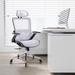 Ergonomic Mesh Office Chair