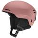 Smith - Method MIPS - Skihelm Gr 59-63 cm - L rosa