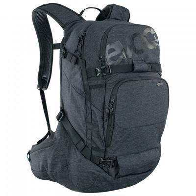 Evoc - Line Pro 30 - Skitourenrucksack Gr L/XL blau Image