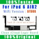 A1566 Wifi Version Reinigen iCloud Mit Voll Chips Mainboard Für IPad 6 Air 2 Mainboard Logic Board
