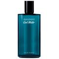 Davidoff - Cool Water Man 125ml Eau de Toilette Spray