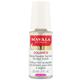 Mavala - Nail Care Colorfix Top Coat 10ml for Women