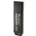 DataLocker Sentry 3.0 16 GB Encrypted Flash Drive