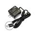 BTI - Power adapter - 45 Watt