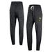 Women's Nike Black Oregon Ducks Gym Vintage Jogger Pants