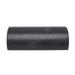 MANNYA High Density Half-Round Home Gym Exercise Foam Rollers Pilates Yoga Foam Roller for Exercise Massage Muscle Recovery