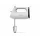 Kenwood HMP10.00W Electric Hand Mixer - White