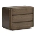 Four Hands Brynn Nightstand - 242184-001