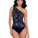 Women's Victoria's Secret Network Jena One-Piece Swimsuit