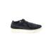 Puma Sneakers: Black Shoes - Women's Size 6 1/2