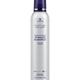 Alterna Caviar Professional Styling Working Hair Spray