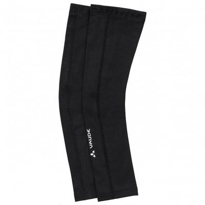 Vaude - Arm Warmer II - Armlinge Gr XL schwarz Image