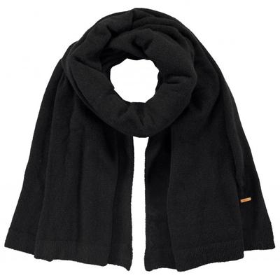 Barts - Women's Witzia Scarf - Schal Gr One Size schwarz