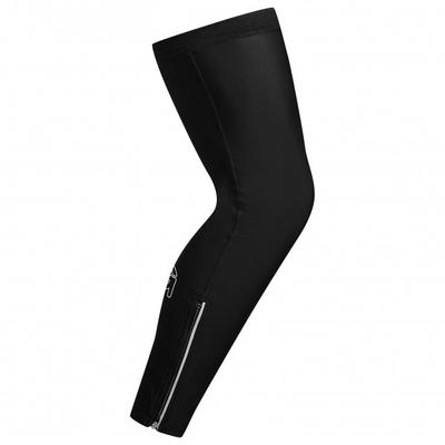 Gonso - Beinlinge - Beinlinge Gr S schwarz Image