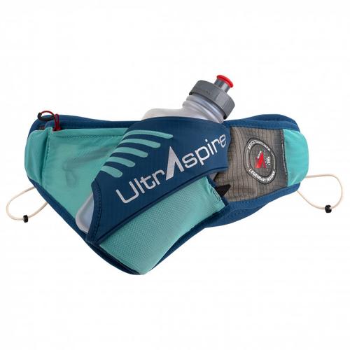 UltrAspire – Synaptic 2.0 – Hüfttasche Gr One Size blau