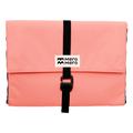 MeroMero - Paquier Pouch V4` - Notebooktasche Gr One Size rot