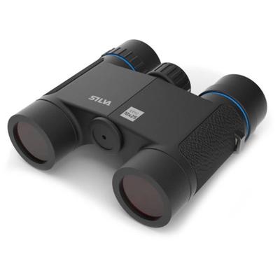 Silva - Binocular Epic 10 - Fernglas grau